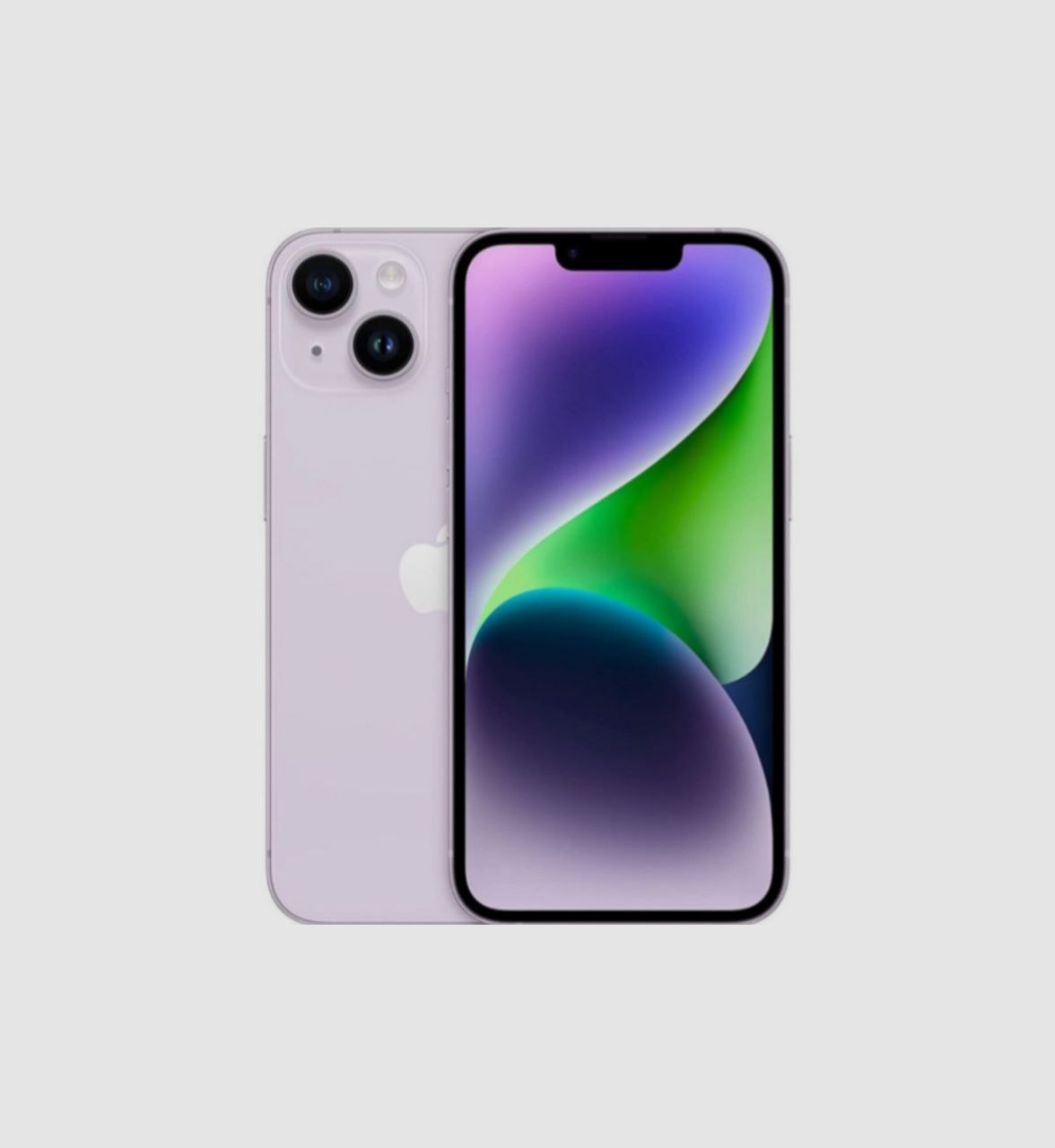 Apple iPhone 14